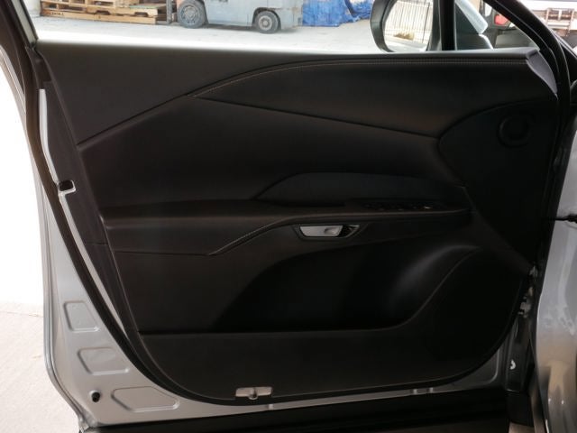 2025 Lexus RX 350h PREMIUM