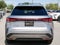 2025 Lexus RX 350h PREMIUM