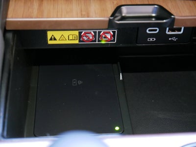 2026 Lexus RX 350h PREMIUM PLUS