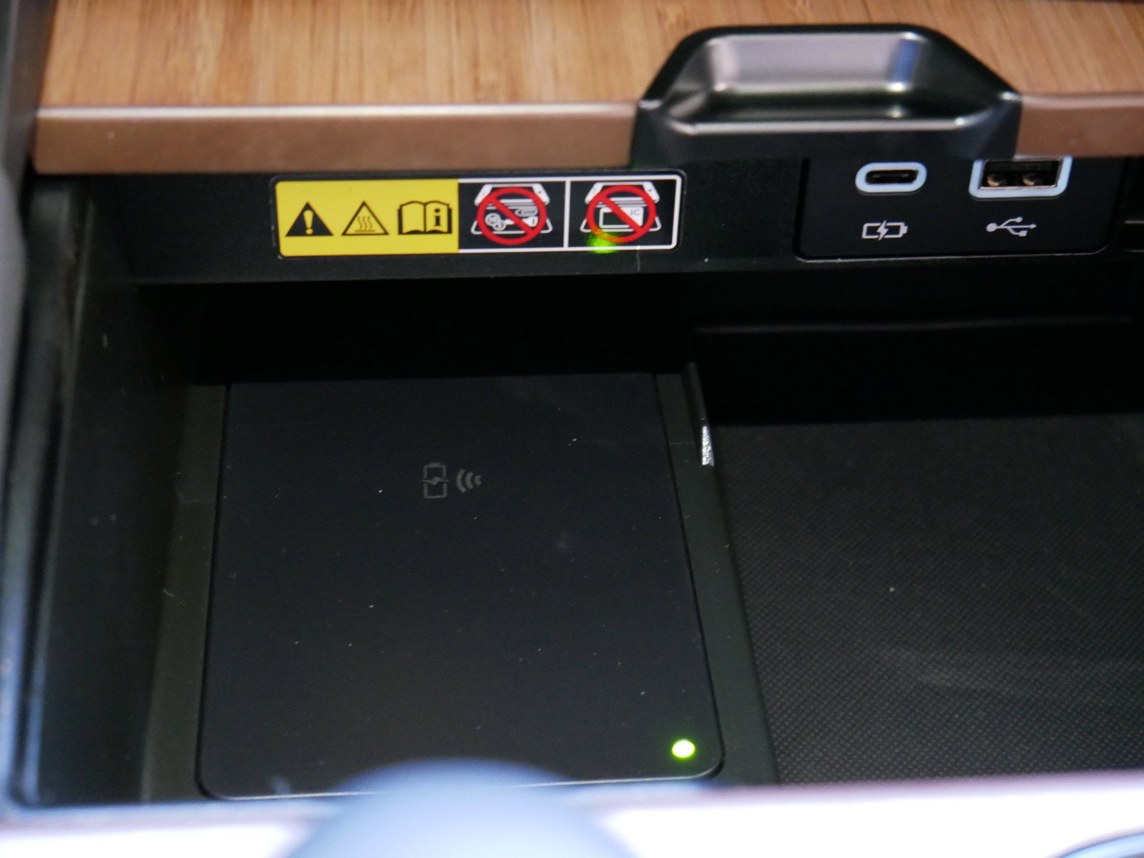 2026 Lexus RX 350h PREMIUM PLUS