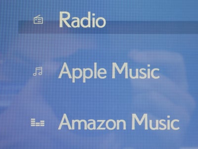 2026 Lexus RX 350h PREMIUM PLUS