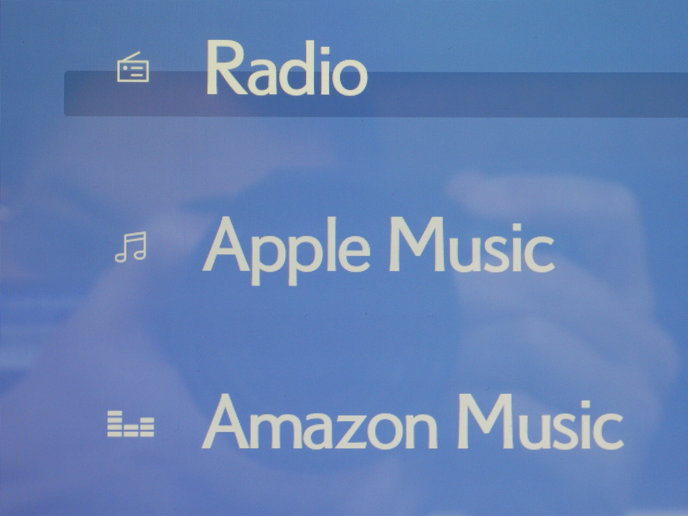 2026 Lexus RX 350h PREMIUM PLUS