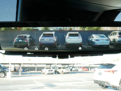 2026 Lexus RX 350h PREMIUM PLUS