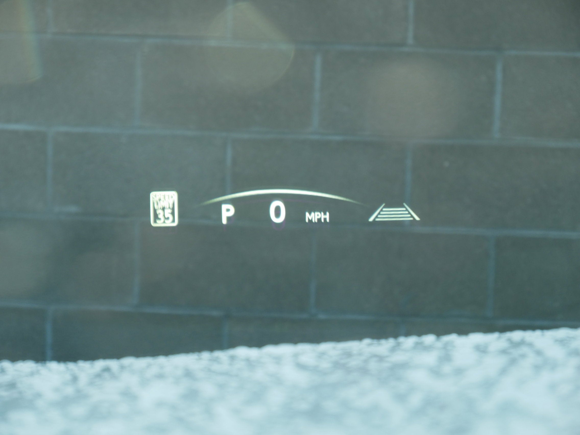 2026 Lexus RX 350h PREMIUM PLUS