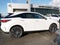 2026 Lexus RX 350h PREMIUM PLUS