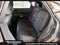 2026 Lexus RX 350h PREMIUM PLUS