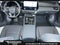 2026 Lexus RX 350h PREMIUM PLUS