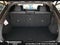 2026 Lexus RX 350h PREMIUM PLUS