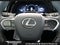 2026 Lexus RX 350h PREMIUM PLUS