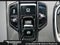 2026 Lexus RX 350h PREMIUM PLUS