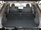 2026 Lexus RX 350h PREMIUM PLUS