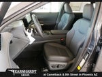 2026 Lexus RX 350h PREMIUM PLUS
