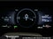 2026 Lexus RX 350h PREMIUM PLUS