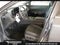2026 Lexus RX 350h PREMIUM PLUS
