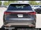 2026 Lexus RX 350h PREMIUM PLUS