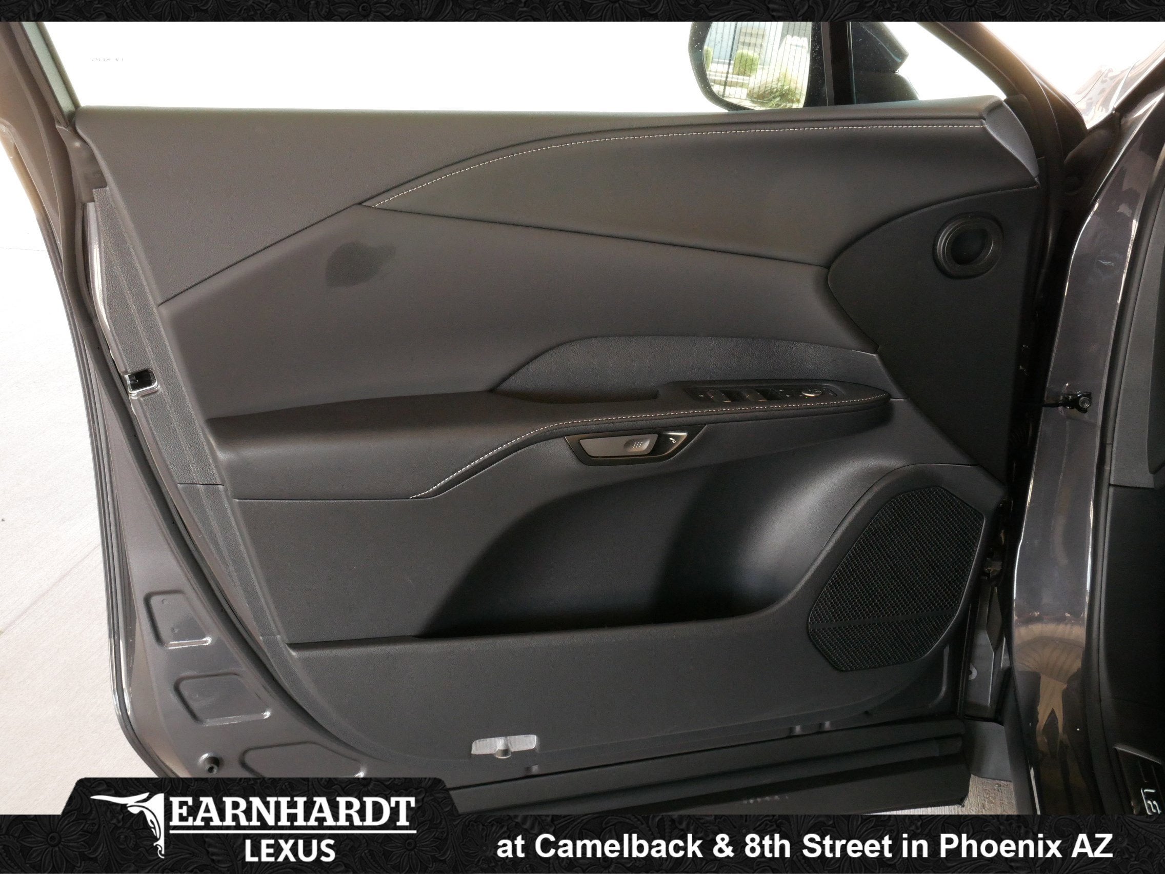 2026 Lexus RX 350h PREMIUM PLUS