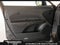2026 Lexus RX 350h PREMIUM PLUS
