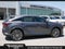 2026 Lexus RX 350h PREMIUM PLUS