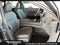 2026 Lexus RX 350h PREMIUM PLUS