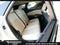 2026 Lexus RX 350h LUXURY