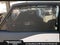 2026 Lexus RX 350h LUXURY