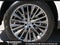 2026 Lexus RX 350h LUXURY