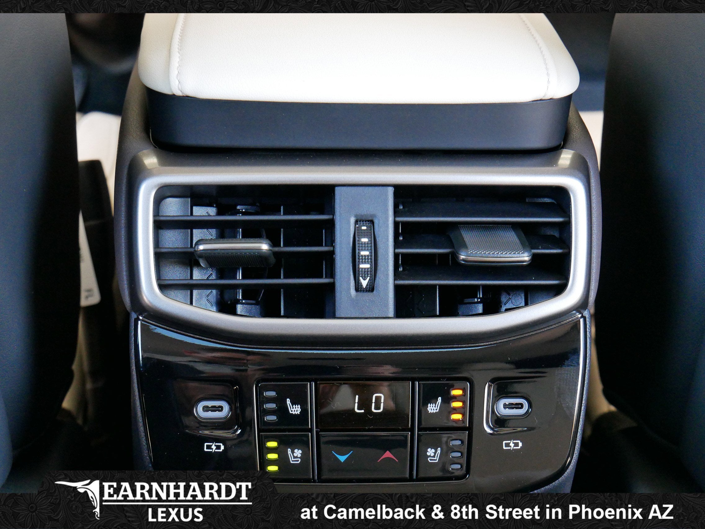 2026 Lexus RX 350h LUXURY