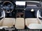2026 Lexus RX 350h LUXURY