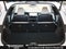 2026 Lexus RX 350h LUXURY