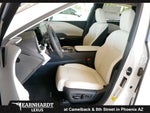 2026 Lexus RX 350h LUXURY