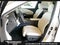 2026 Lexus RX 350h LUXURY