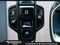 2026 Lexus RX 350h LUXURY