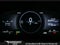 2026 Lexus RX 350h LUXURY
