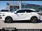 2026 Lexus RX 350h LUXURY