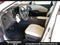 2026 Lexus RX 350h LUXURY