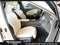 2026 Lexus RX 350h LUXURY