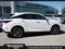2026 Lexus RX 350h LUXURY