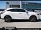 2026 Lexus RX 350h LUXURY