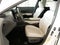 2025 Lexus RX RX 350h