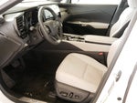 2025 Lexus RX RX 350h