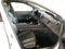 2025 Lexus RX 350h PREMIUM