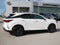 2025 Lexus RX 350h PREMIUM