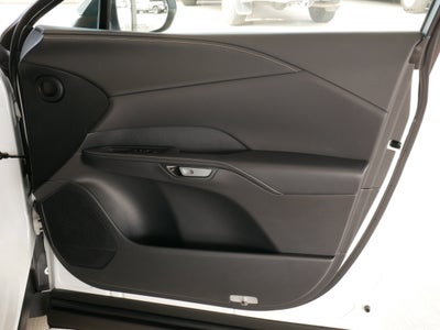 2025 Lexus RX 350h PREMIUM