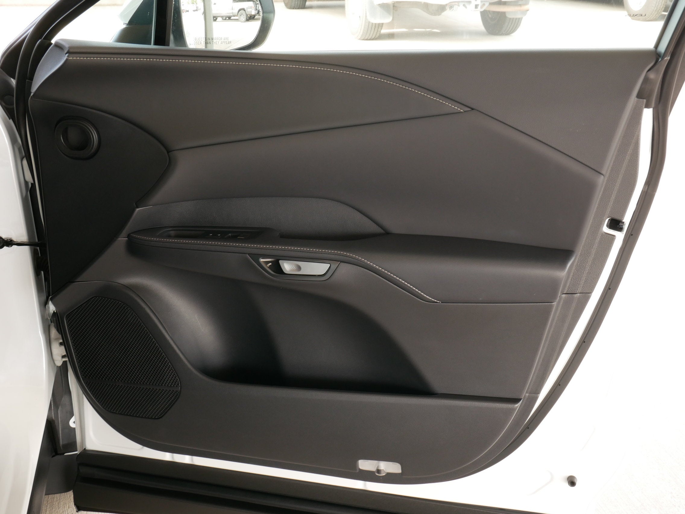 2025 Lexus RX 350h PREMIUM