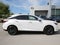 2025 Lexus RX 350h PREMIUM