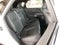 2025 Lexus RX 350h PREMIUM