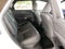 2025 Lexus RX 350h PREMIUM
