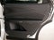 2025 Lexus RX 350h PREMIUM
