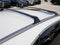 2025 Lexus RX 350h PREMIUM