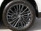 2025 Lexus RX 350h PREMIUM